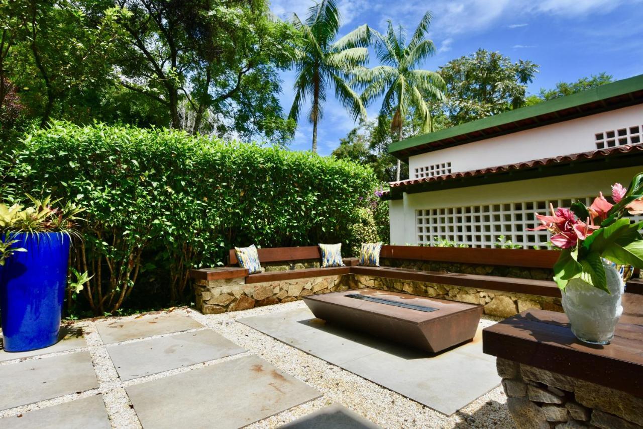 Hotel Pouso Alforria Tiradentes Exterior foto